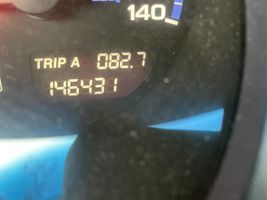 2006 ACURA MDX