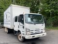 2014 Isuzu