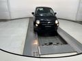 2014 FIAT 500