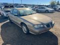 1998 Pontiac Grand Am