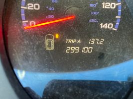 2005 ACURA MDX