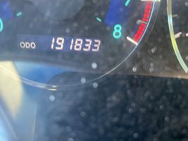 2006 Toyota Sienna