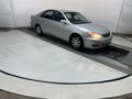 2003 Toyota Camry