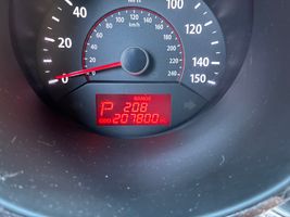 2012 Kia Sorento