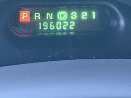 2000 Buick Century