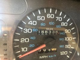 1995 Dodge Ram 2500