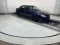 2006 Subaru Impreza
