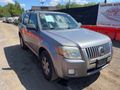 2008 Mercury Mariner