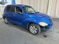 2006 Chrysler PT Cruiser