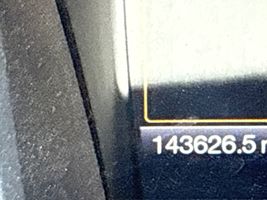 2013 Lincoln MKS