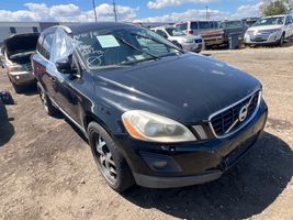 2010 Volvo XC60