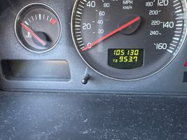 2005 Volvo XC70
