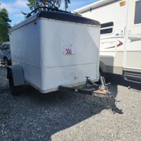 1986 TRAILER 