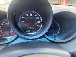 2010 ACURA RDX