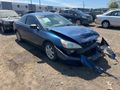 2003 Honda Accord