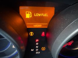 2008 ACURA MDX