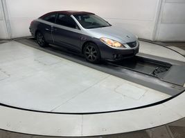 2006 Toyota Camry Solara