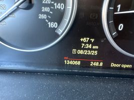 2014 BMW X3
