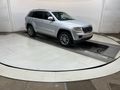 2012 JEEP GRAND CHEROKEE