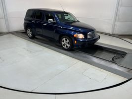 2007 Chevrolet HHR