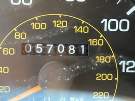 1992 Toyota Camry