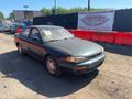 1995 Toyota Camry