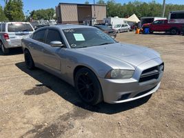 2014 Dodge Charger