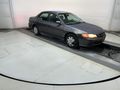 1998 Honda Accord