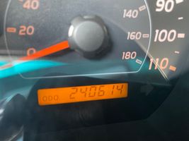 2009 Toyota 4Runner