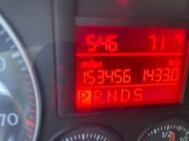 2009 VOLKSWAGEN JETTA