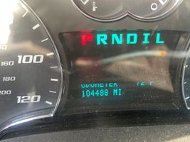 2008 Chevrolet Equinox