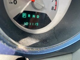 2007 Chrysler PT Cruiser