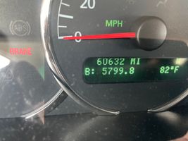 2009 Buick LaCrosse