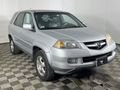 2004 ACURA MDX