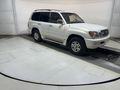 1999 Lexus LX 470
