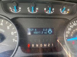 2014 Ford F150