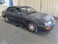 1995 Toyota Avalon