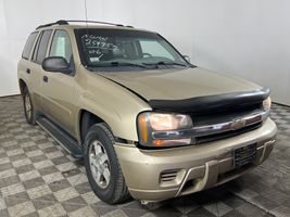 2006 Chevrolet TrailBlazer