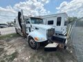 2010 PeterBuilt TRUCK