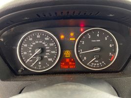 2008 BMW X5