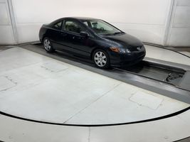 2006 Honda Civic