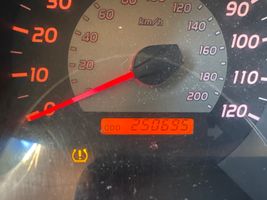 2006 Toyota Tacoma