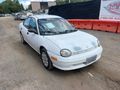 1998 Dodge Neon