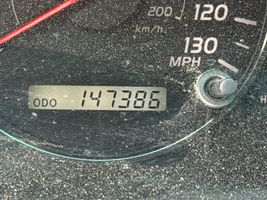 2008 Lexus GX 470