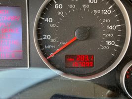 2008 Audi A4