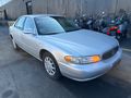 2004 Buick Century