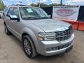 2007 Lincoln Navigator