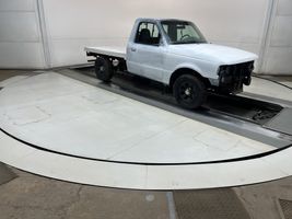 1996 Ford Ranger