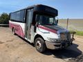 2013 IC BUS HC Series