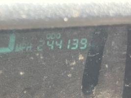 2006 Toyota Prius